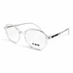 CEE نظارة طبية حريمي